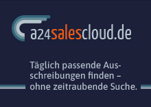 a24salescloud.de