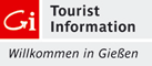 www.giessen-tourismus.de