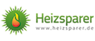 www.heizsparer.de - Heizsparer