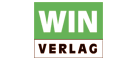 www.win-verlag.de - WIN-Verlag GmbH & Co. KG #3600427