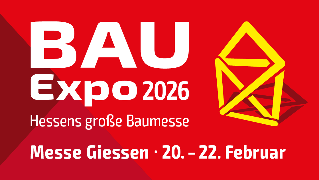 Ausstellerverzeichnis