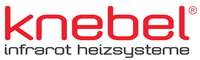 www.knebel.de - KNEBEL Infrarot Flachheizungen GmbH & Co. KG (#3799190)