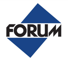 #4234356 FORUM MEDIA GROUP GmbH #4234356 - http://www.forum-media.com