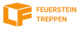 www.feuerstein-treppen.de - Leopold Feuerstein Holztechnik GmbH #3379578