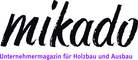 www.mikado-online.de