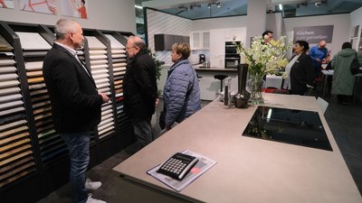 Wohnen & Einrichten Wohnen & Einrichten