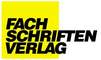 www.fachschriften.de - Fachschriften-Verlag GmbH & Co. KG