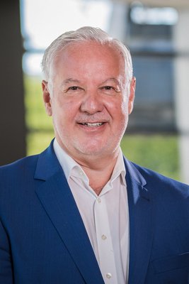 Thomas Mathias Reimann