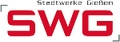 Ausstellerlogo - Stadtwerke Gießen AG