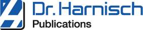 Dr. Harnisch-Verlags GmbH #2127250 - http://www.harnisch.com