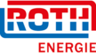 www.roth-energie.de - Adolf ROTH GmbH & Co. KG