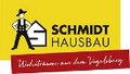 Ausstellerlogo - Schmidt Zimmerei Holzbau GmbH & Co. KG