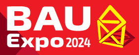 BAUExpo - Logo (pdf)