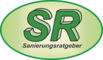 www.sanierungsratgeber.de - Sanierungsratgeber