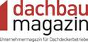 www.dachbaumagazin.de - #2126700 Weka Fachmedien