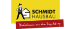 Schmidt Zimmerei - www.haus-aus-holz.com