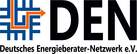 www.den-ev.de - DEN e. V. - #3558902 Deutsches Energieberater Netzwerk