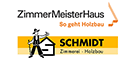 Schmidt Zimmerei - www.haus-aus-holz.com