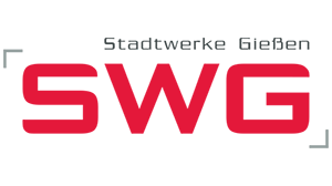 www.stadtwerke-giessen.de - Stadtwerke Gießen AG